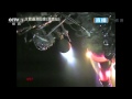 天宫一号发射 Tiangong 1 Lift Off [HD]