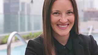 2022 Speaker Teaser for Hilary Corna