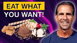OMAD Diet Results - Eat What You Want and Lose Weight