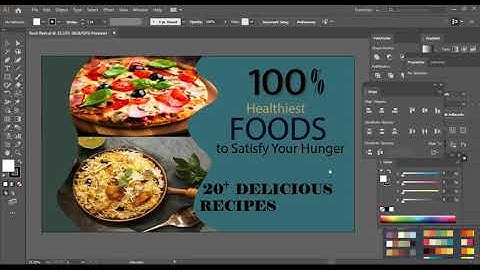 LEDP-2020 Raj L4 | GD-997 |  Class-20 | Topic: Photoshop Layer