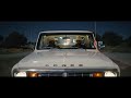 Country Rock Ride – Born to Run the Southern Roads Inspired by The Allman Brothers