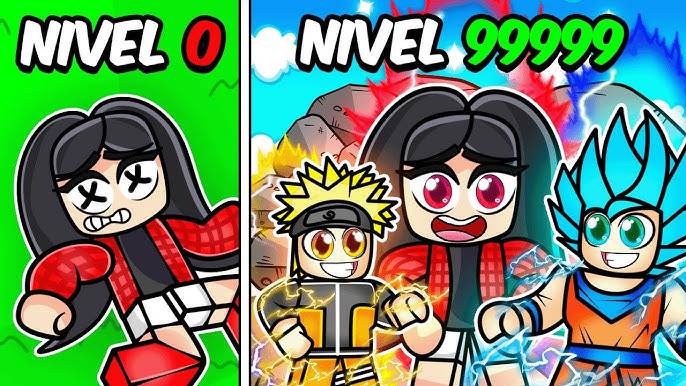 ROBIN HOOD SUPER SAIYAJIN LENDÁRIO VS GRANNY NO ROBLOX! (Dragon