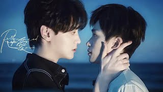 Download Lagu 36 tricks to seduce men💗! Top gay bait trapped? Straight boy bends, only to be the one below🤣 MP3 Download Lagu 36 tricks to seduce men💗! Top gay bait trapped? Straight boy bends, only to be the one below🤣 MP3