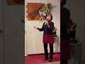 愛は一期一会 北原ミレイ ようこちゃん