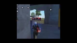 Raistar Vs Gyansujan Funny Video