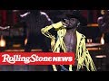 Lil Nas X Came Out | RS News 7/1/19