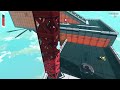 (PB) Bombun Speedrun || Bombun Base (Level 4) 01:22:58 - 4/5/26