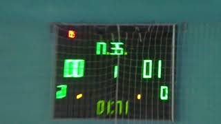 Bwin-2 – Inmilko 1