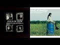 FIELD OF VIEW &amp; 小松未歩 大空へ 1997