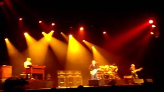 Joe Bonamassa - Song of Yesterday @ Vivo Rio