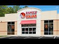 Watch This Before Stepping Foot In Family Dollar Again