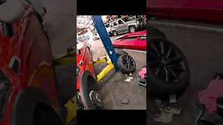  Mini Cooper Full Maintenance Service | Mechanic Tips