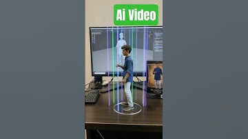 ai video [day 4/100] #aivideo  #pixverseai #youtubeshorts
