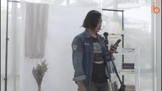 Puisi Sejatinya Wanita Karya Yosi Pratama | Bekasi Berpuisi