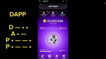 Gemz Daily Code Today 3 September | Gemz Daily Code | Gemz Daily Combo Today 3 September