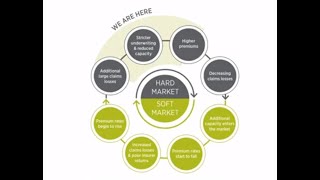 Difference between hard and soft insurance markets - Crombie Lockwood screenshot 4