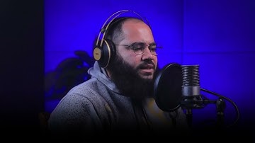 تلاوه تريح القلب سورة النبأ ❤️✨#قران #القارئ_محمد_هيبه