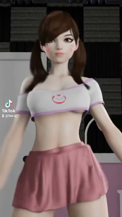 Dva UwU