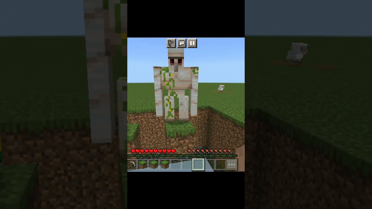 NO WAY BRO Minecraft Memes Viral