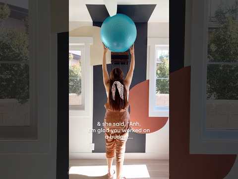 Videó: 13 Gyönyörű hálószoba design ötletek erkéllyel