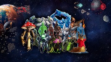 Arsenal+ mod [Hard] !FTLrequest [17.09.20]