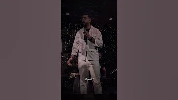 تاريخ احبك نبيل الاديب 