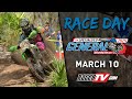 2024 gncc racing live  round 3  the general motorcycles