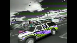 TV2 NZ AD BREAK 2005 18