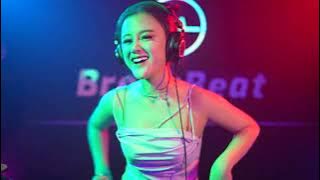 DJ Perpisahan Yang Termanis DJ Ayudia Putri