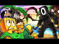 100 tage youtuber insel  der film  chaosflo44
