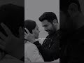 نظرات عيونك سحروني نظرات عيونك سحروني