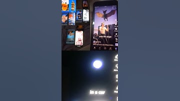 Up to faster 12 to zack d films