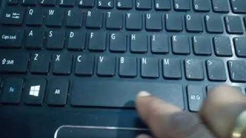 Std 2 Computer Chapter 3 Part 1