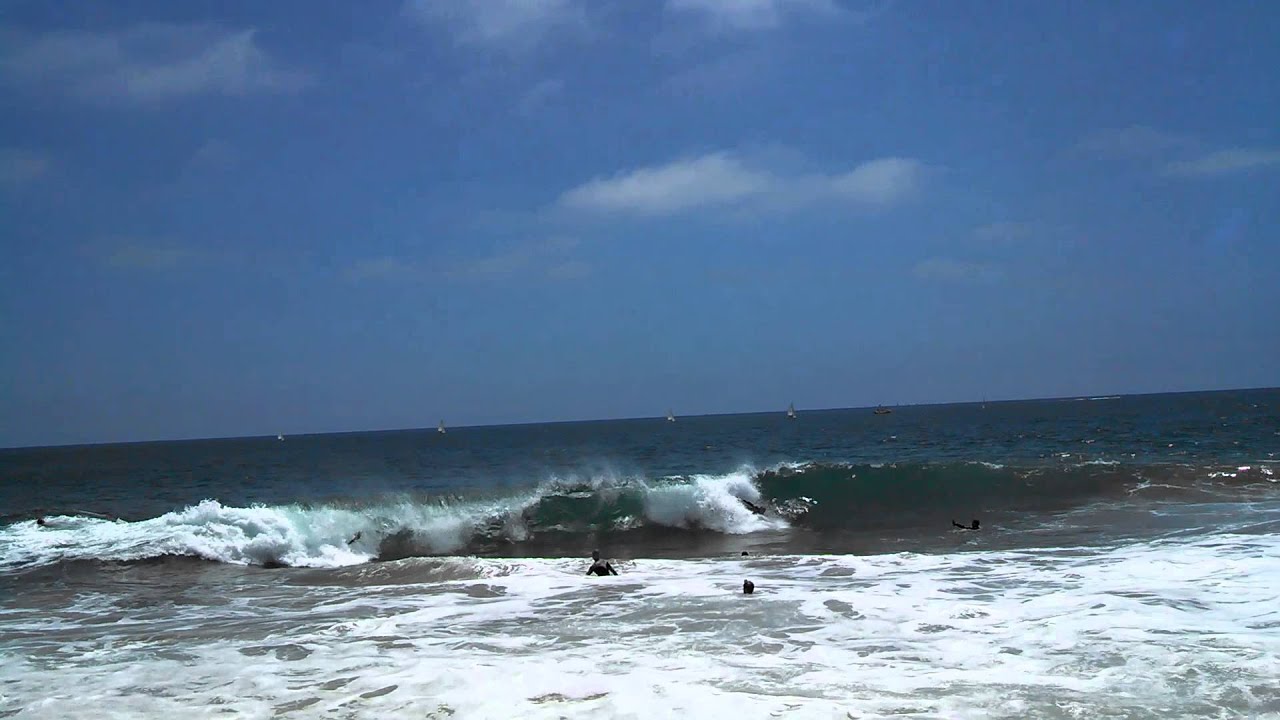 VID 20130723 134042 295 camera iphone 8 plus apk