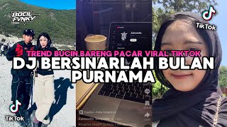 DJ ANDAIKAN KAU DATANG KEMBALI HIPHOP DANGDUT VERSION VIRAL TIKTOK 2026
