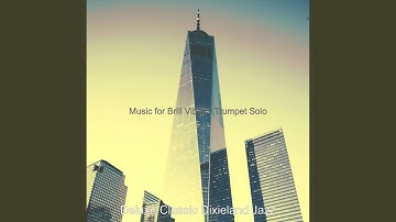 Alluring Ambience for Broadway Shows