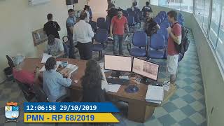 PMN -- RP 68/2019