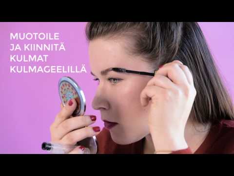 Video: Muotoileeko melatoniinitottumuksia?