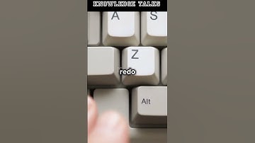 Top 10 Shortcuts keys in windows that you need to know. #windows #windows11 #performance #shortcuts