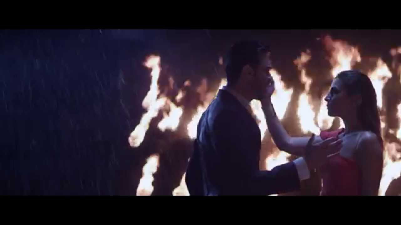Watch Sibil & Andre SER- LOVE (Official music video) on YouTube Watch Sibil & Andre SER- LOVE (Official music video) on YouTube