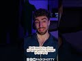 Fadi Reacts To Prince Andrew Getting Stripped Of His Titles