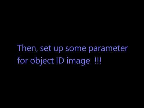 Synthetic Images for Semantic Segmentation of drone image