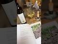 Prinzip 1 - der Boden ein lebendiges System. Das Buch zum Wein und der Wein zum Buch. #weingut #bio