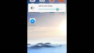 How to play MCPC on android