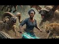 THE CURSE OF THE TWIN 😨 | Every Male Child in This Family Dies at Midnight | African part 3