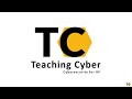 01 - Introduction - Software Supply Chain Security for Developers
