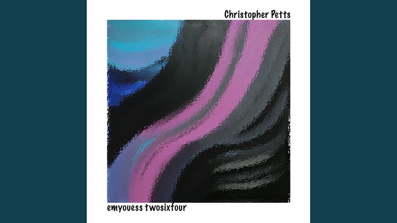 Guarda discotheque su YouTube Guarda discotheque su YouTube