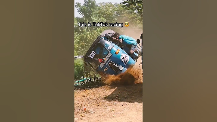 modified tuk tuk recing #sorts video  sri lanka 🔥🇱🇰❤️ three wheel modified sri lanka #shorts recing