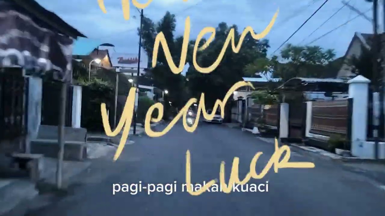 Lagu ( Joko Tingkir) terbaru 2026