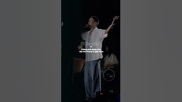 Thumbnail of Phép Màu - MAYDAYs & Minh Tốc
